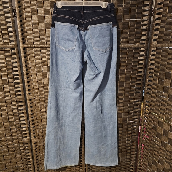 Tailores JEANS - Picture 8 of 11